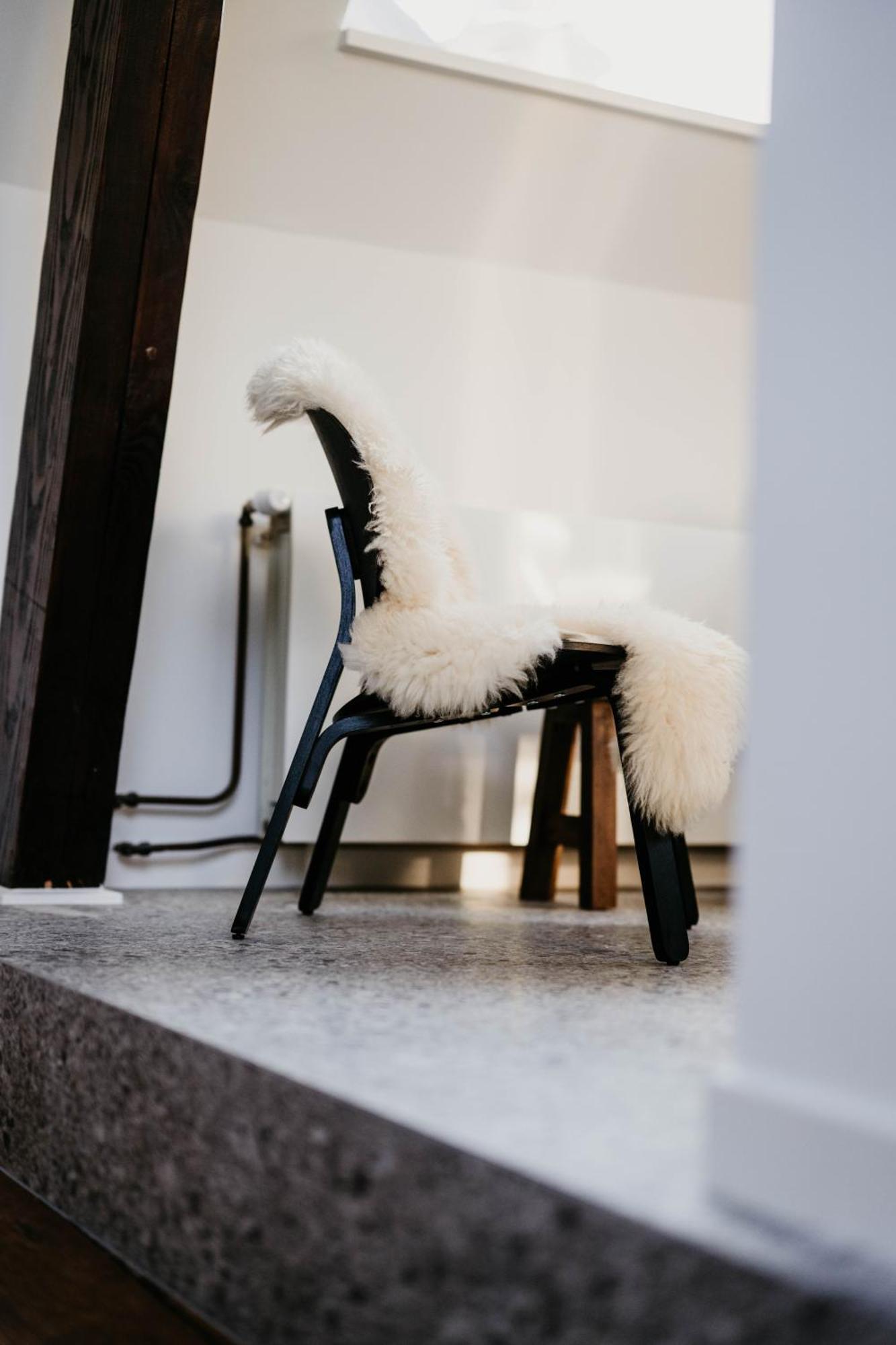Gorgeous Duplex Apartment In Old City Centre Αμβέρσα Εξωτερικό φωτογραφία