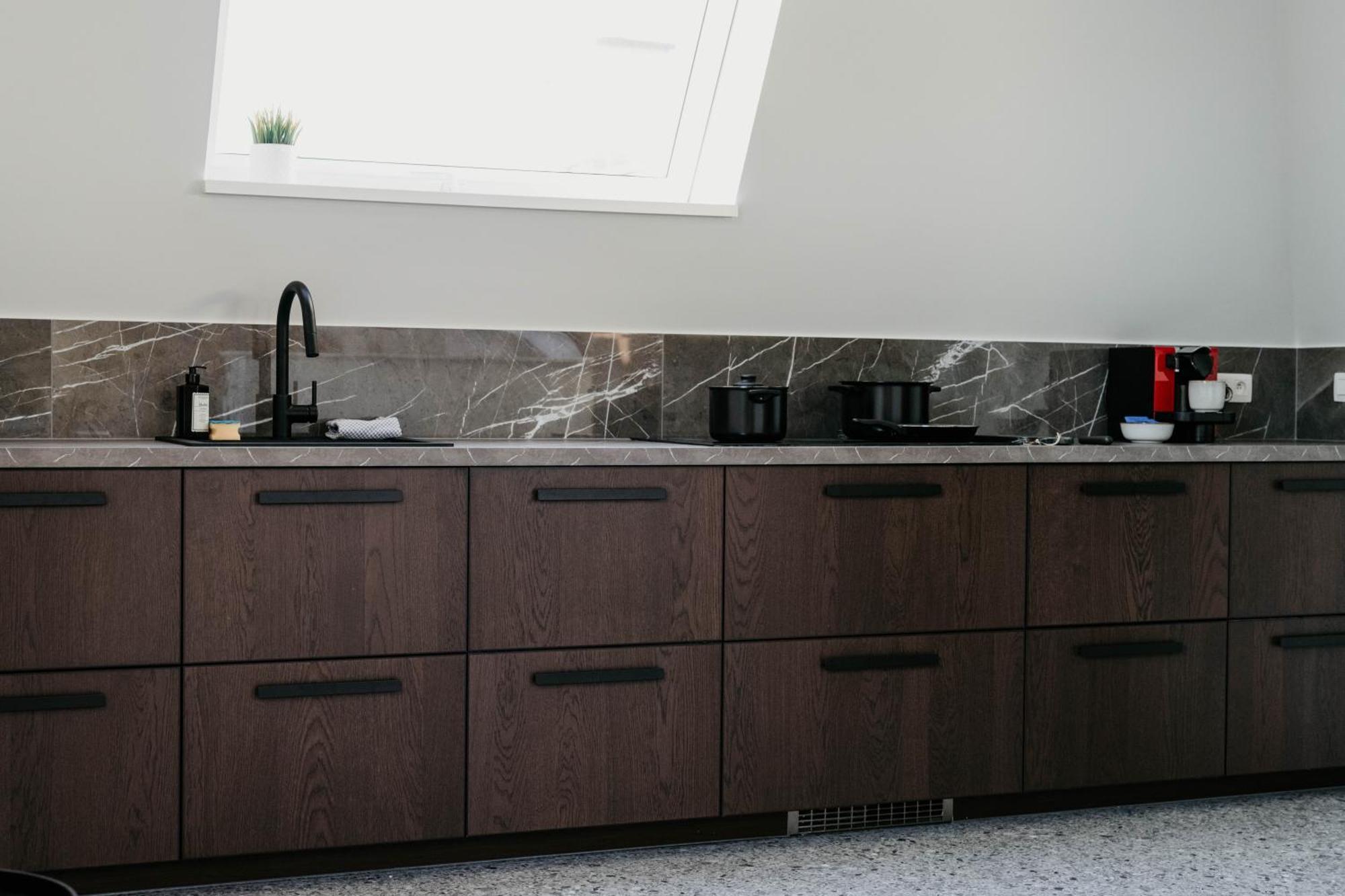 Gorgeous Duplex Apartment In Old City Centre Αμβέρσα Εξωτερικό φωτογραφία