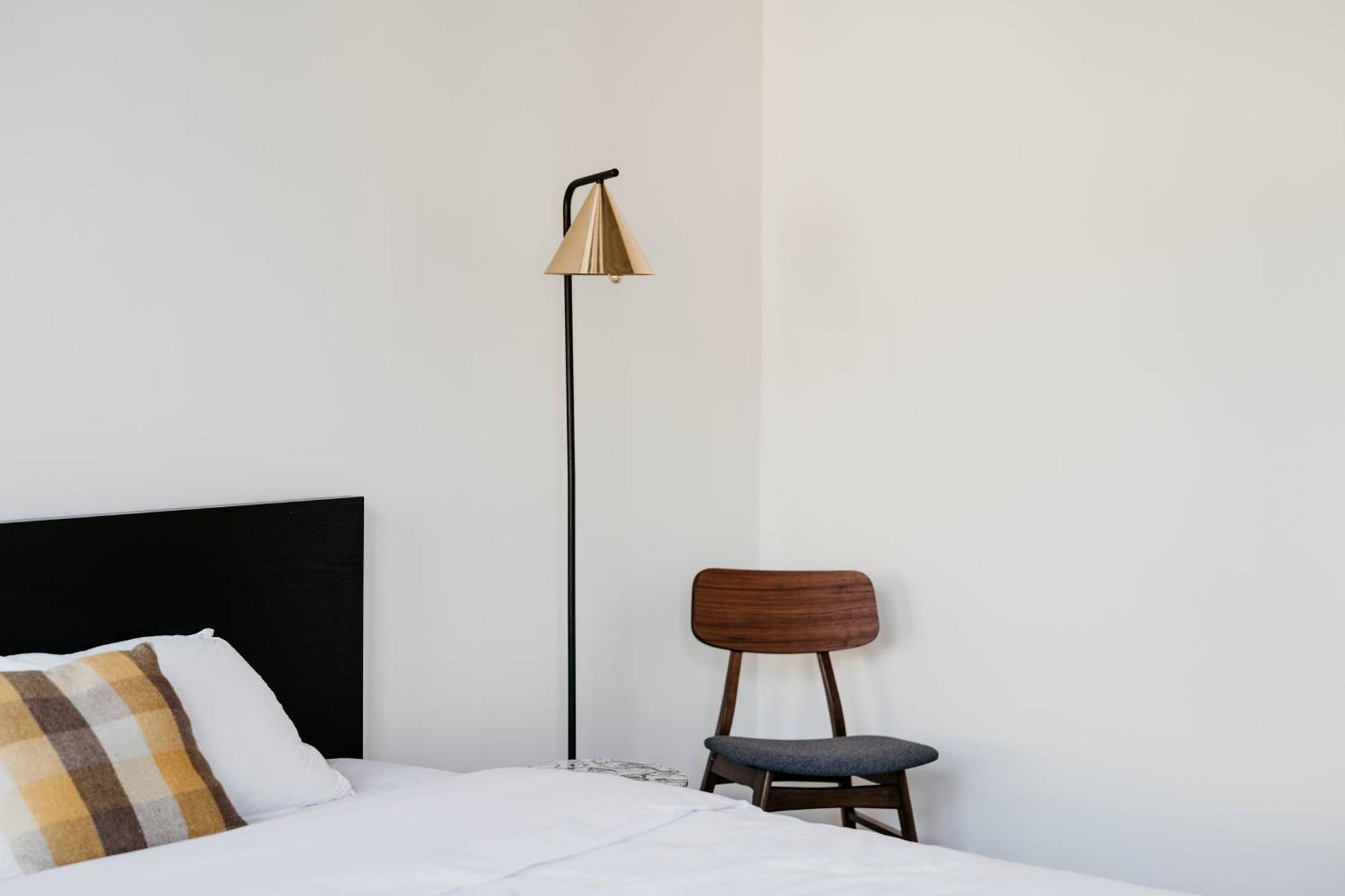 Gorgeous Duplex Apartment In Old City Centre Αμβέρσα Εξωτερικό φωτογραφία